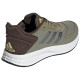 Adidas Duramo 10